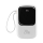 Powerbank BASEUS Qpow Digital Display 20000mAh 20W PPQD060202
